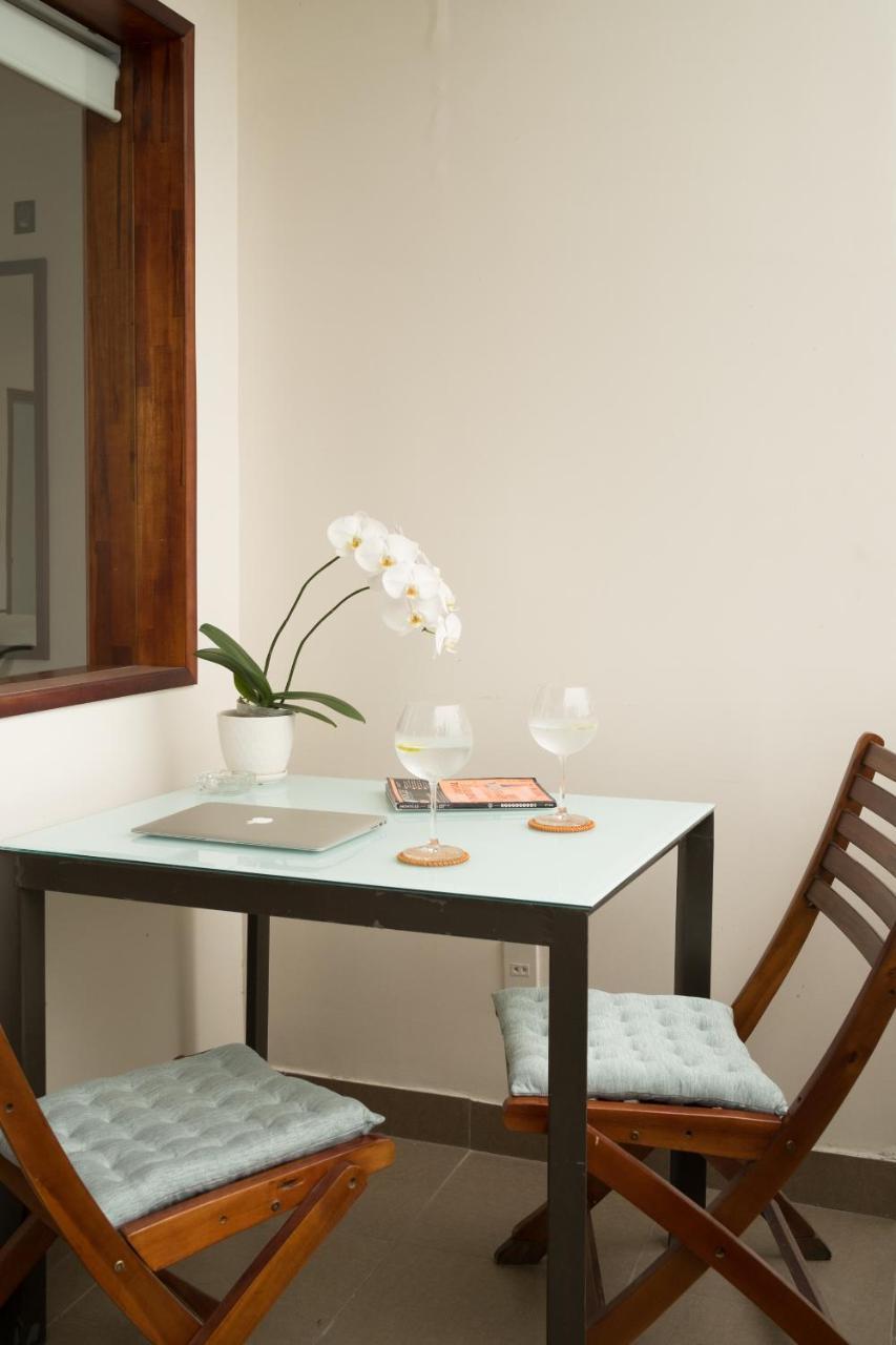 Hoi An Greenlife Villa Экстерьер фото